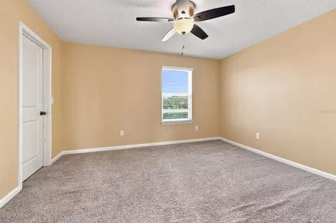 Bedroom - 10708 Planer Picket Dr, Riverview, FL 33569 photo 9 of 15