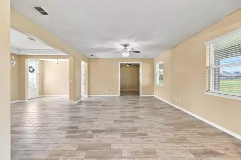 Living - 10708 Planer Picket Dr, Riverview, FL 33569 photo 6 of 11