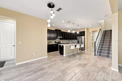 Other - 10708 Planer Picket Dr, Riverview, FL 33569 photo 1 of 11