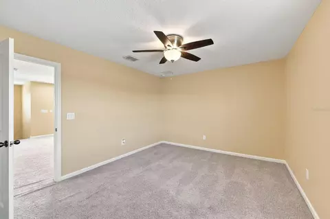 Bedroom - 10708 Planer Picket Dr, Riverview, FL 33569 photo 4 of 15
