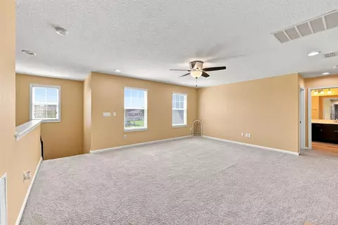 Living - 10708 Planer Picket Dr, Riverview, FL 33569 photo 11 of 11