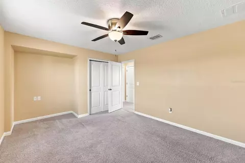 Bedroom - 10708 Planer Picket Dr, Riverview, FL 33569 photo 3 of 15