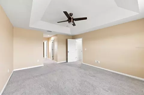 Other - 10708 Planer Picket Dr, Riverview, FL 33569 photo 6 of 11