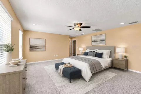 Bedroom - 10708 Planer Picket Dr, Riverview, FL 33569 photo 1 of 15