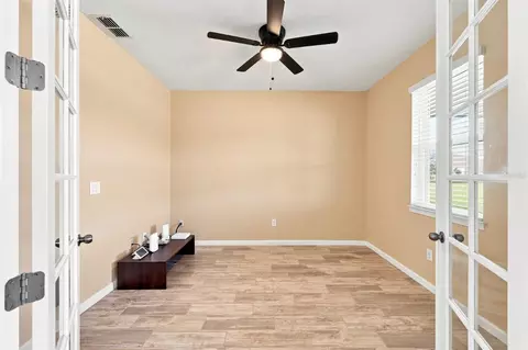Other - 10708 Planer Picket Dr, Riverview, FL 33569 photo 3 of 11