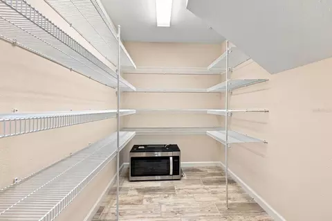 Entry Way - 10708 Planer Picket Dr, Riverview, FL 33569 photo 1 of 3