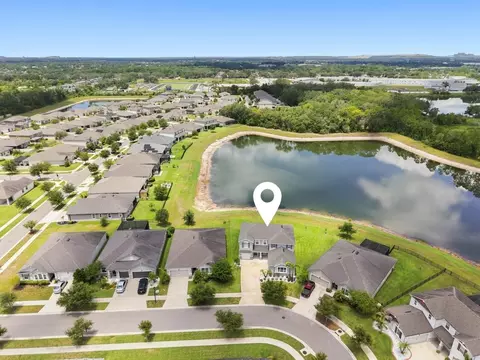 View/Area - 10708 Planer Picket Dr, Riverview, FL 33569 photo 5 of 15