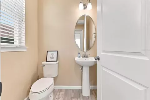 Entry Way - 10708 Planer Picket Dr, Riverview, FL 33569 photo 2 of 3