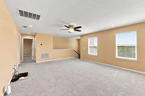 Living - 10708 Planer Picket Dr, Riverview, FL 33569 photo 9 of 11