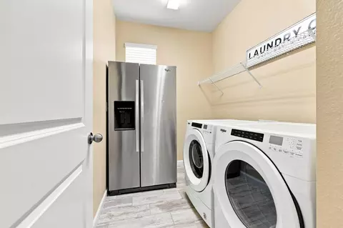 Other - 10708 Planer Picket Dr, Riverview, FL 33569 photo 10 of 11