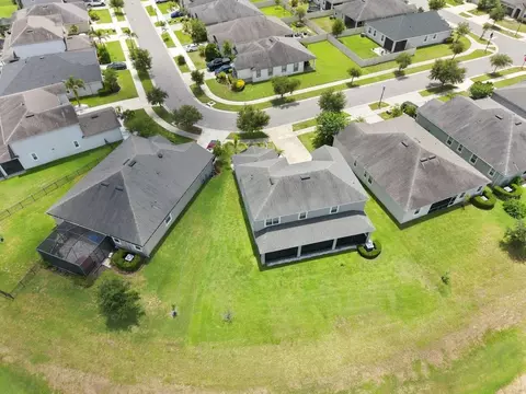 View/Area - 10708 Planer Picket Dr, Riverview, FL 33569 photo 4 of 15