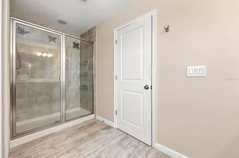 Entry Way - 10708 Planer Picket Dr, Riverview, FL 33569 photo 3 of 3