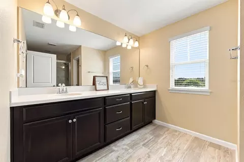 Other - 10708 Planer Picket Dr, Riverview, FL 33569 photo 9 of 11