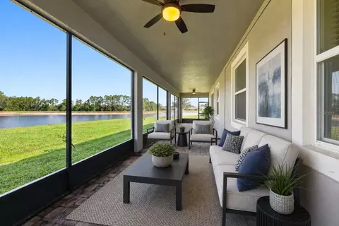 Exterior - 10708 Planer Picket Dr, Riverview, FL 33569 photo 4 of 7