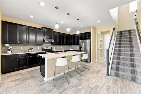 Kitchen - 10708 Planer Picket Dr, Riverview, FL 33569 photo 1 of 5
