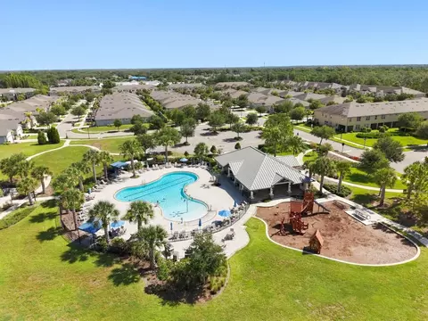 View/Area - 10708 Planer Picket Dr, Riverview, FL 33569 photo 15 of 15
