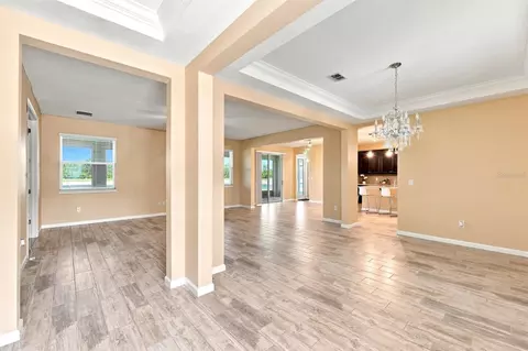 Living - 10708 Planer Picket Dr, Riverview, FL 33569 photo 1 of 11