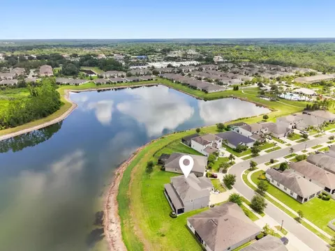 View/Area - 10708 Planer Picket Dr, Riverview, FL 33569 photo 11 of 15