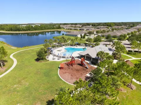 View/Area - 10708 Planer Picket Dr, Riverview, FL 33569 photo 12 of 15