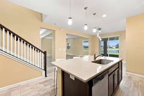 Kitchen - 10708 Planer Picket Dr, Riverview, FL 33569 photo 5 of 5