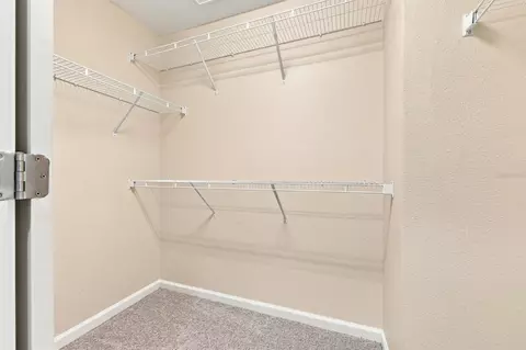 Other - 10708 Planer Picket Dr, Riverview, FL 33569 photo 7 of 11