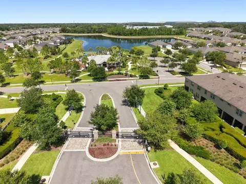 View/Area - 10708 Planer Picket Dr, Riverview, FL 33569 photo 14 of 15