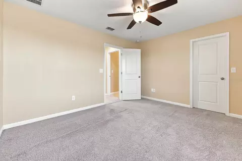 Bedroom - 10708 Planer Picket Dr, Riverview, FL 33569 photo 11 of 15