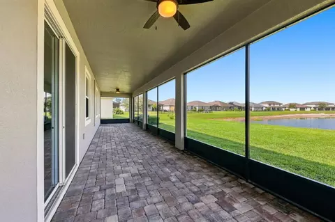 Exterior - 10708 Planer Picket Dr, Riverview, FL 33569 photo 2 of 7