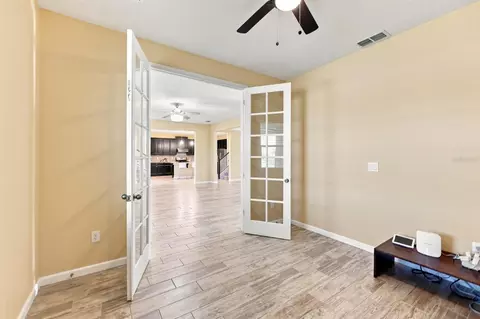 Other - 10708 Planer Picket Dr, Riverview, FL 33569 photo 5 of 11