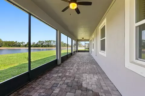 Exterior - 10708 Planer Picket Dr, Riverview, FL 33569 photo 3 of 7