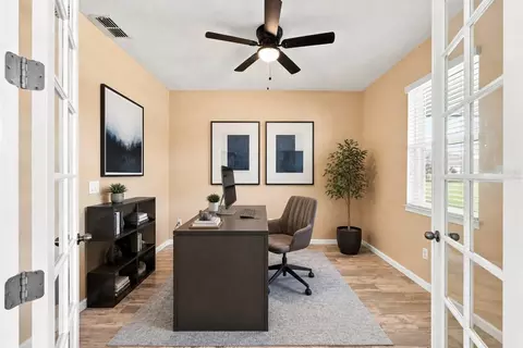 Other - 10708 Planer Picket Dr, Riverview, FL 33569 photo 4 of 11