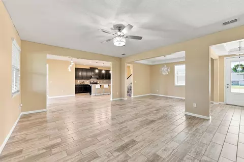 Living - 10708 Planer Picket Dr, Riverview, FL 33569 photo 3 of 11
