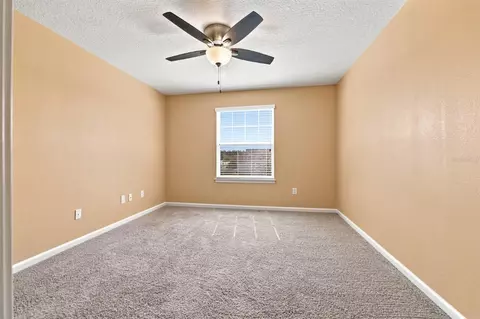 Bedroom - 10708 Planer Picket Dr, Riverview, FL 33569 photo 12 of 15