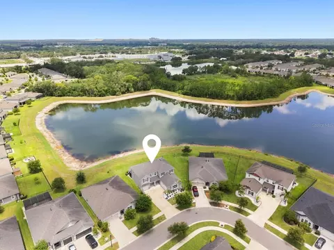 View/Area - 10708 Planer Picket Dr, Riverview, FL 33569 photo 6 of 15