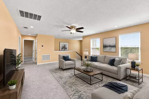 Living - 10708 Planer Picket Dr, Riverview, FL 33569 photo 4 of 11