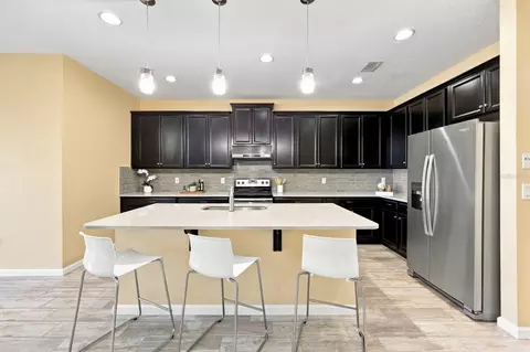 Kitchen - 10708 Planer Picket Dr, Riverview, FL 33569 photo 2 of 5