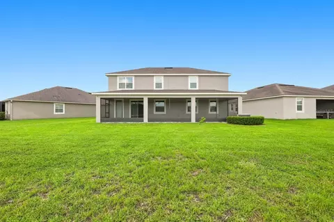 Exterior - 10708 Planer Picket Dr, Riverview, FL 33569 photo 5 of 7