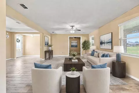 Living - 10708 Planer Picket Dr, Riverview, FL 33569 photo 2 of 11