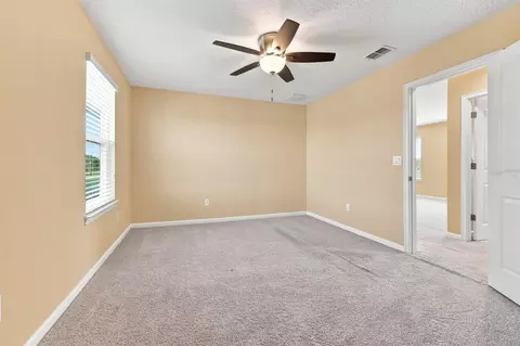 Bedroom - 10708 Planer Picket Dr, Riverview, FL 33569 photo 10 of 15