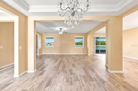 Living - 10708 Planer Picket Dr, Riverview, FL 33569 photo 5 of 11