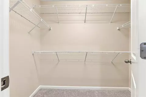 Other - 10708 Planer Picket Dr, Riverview, FL 33569 photo 8 of 11