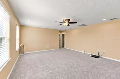 Living - 10708 Planer Picket Dr, Riverview, FL 33569 photo 10 of 11