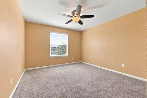 Bedroom - 10708 Planer Picket Dr, Riverview, FL 33569 photo 14 of 15