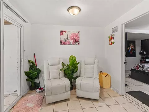 Other - 2839 19th St W, Bradenton, FL 34205 photo 5 of 6