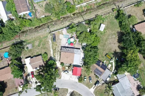 View/Area - 2839 19th St W, Bradenton, FL 34205 photo 1 of 5