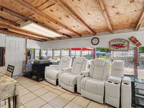 Other - 2839 19th St W, Bradenton, FL 34205 photo 4 of 6