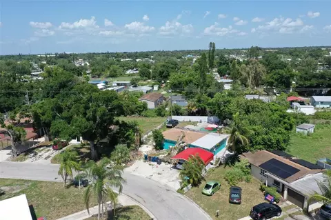 View/Area - 2839 19th St W, Bradenton, FL 34205 photo 2 of 5