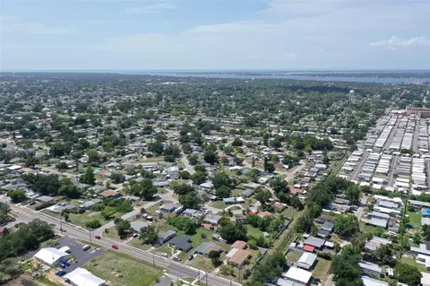 View/Area - 2839 19th St W, Bradenton, FL 34205 photo 4 of 5