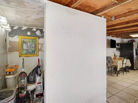 Entry Way - 2839 19th St W, Bradenton, FL 34205 photo 1 of 1