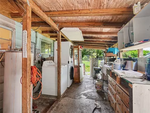 Other - 2839 19th St W, Bradenton, FL 34205 photo 6 of 6